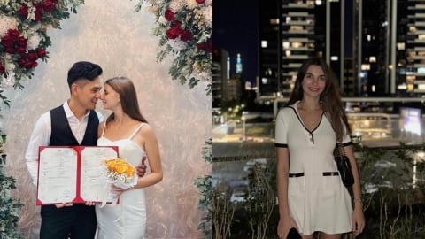 祖雄不爽小姨子「白吃白住」踩雷區！佳娜一開口姊妹直接翻臉開打！