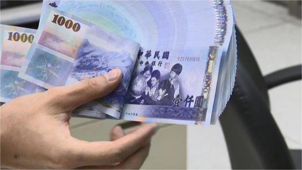 衝破1700元「續追台積電」閉眼抱？專家搖頭「教戰1時機進場」贏面大