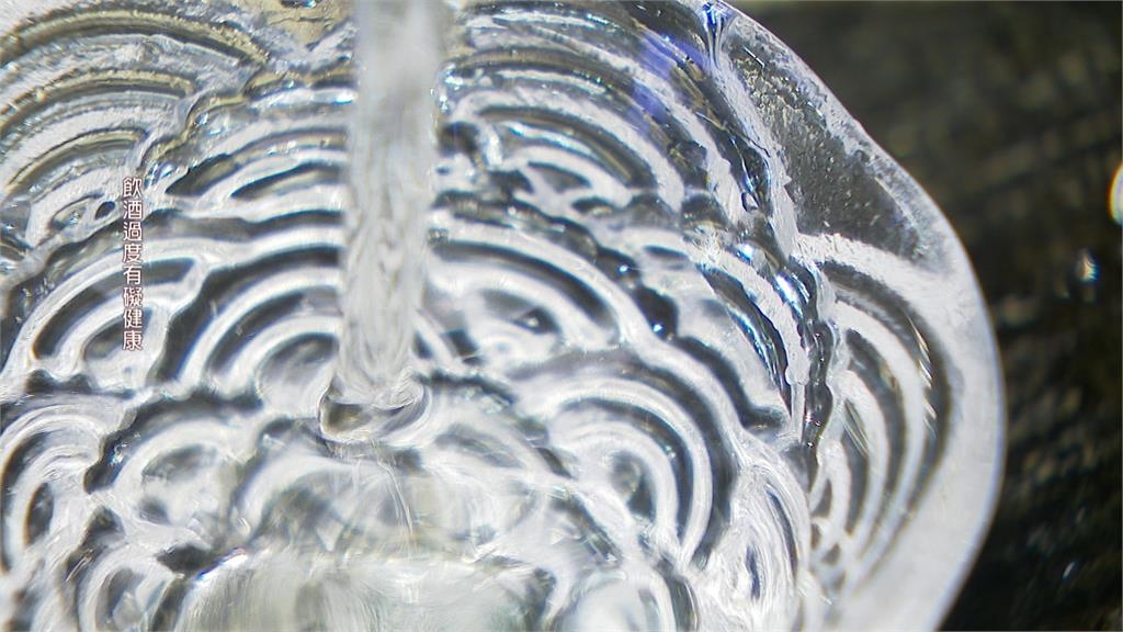 北京小動作多!日本酒出口卡關 日媒:報復高市首相台灣有事論