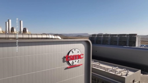 剛進場遇台積電跌30元！他慌喊「崩盤」想賣一半⋯全網搖頭勸做一件事