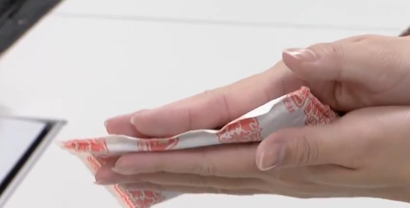 冬天出門「暖暖包握手心」效果打折扣？中醫師揭「4大黃金位置」全身秒回溫