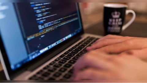 不吃飽、不買新、還要裝窮！　竹科男公開「生存9法則」網友傻眼