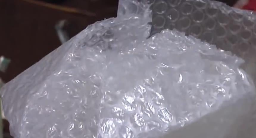 小心「保麗龍、氣泡紙」丟錯恐罰6千元！環保局授「正確分類步驟」一次看