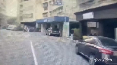 高雄四口民宅一氧化碳中毒! 媽媽強忍不適求救送醫