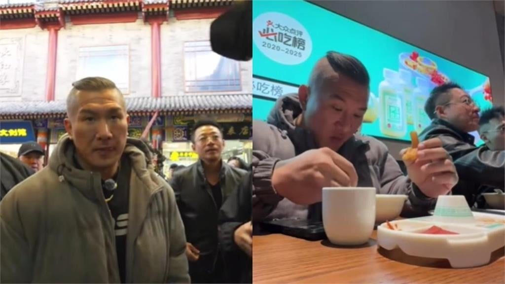 館長YT抖內1年飆破1千萬！他曝「歷年數據圖」揭關鍵轉折：跟1事有關