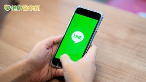 和長輩傳LINE老是吵架？教你「讓長輩開心、自己寬心的訊息回應法」