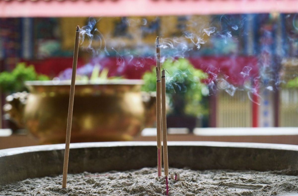 示意圖／擷取自免費圖庫freepik