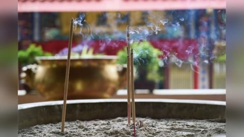 錢財留不住還賠上健康？命理師點名明年運勢苦主生肖