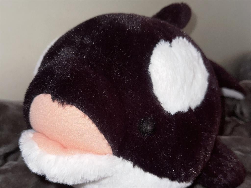 女偶像曬「大尺度」自拍吸5百萬人朝聖！本尊親曝「身材升級」秘密：你累了嗎