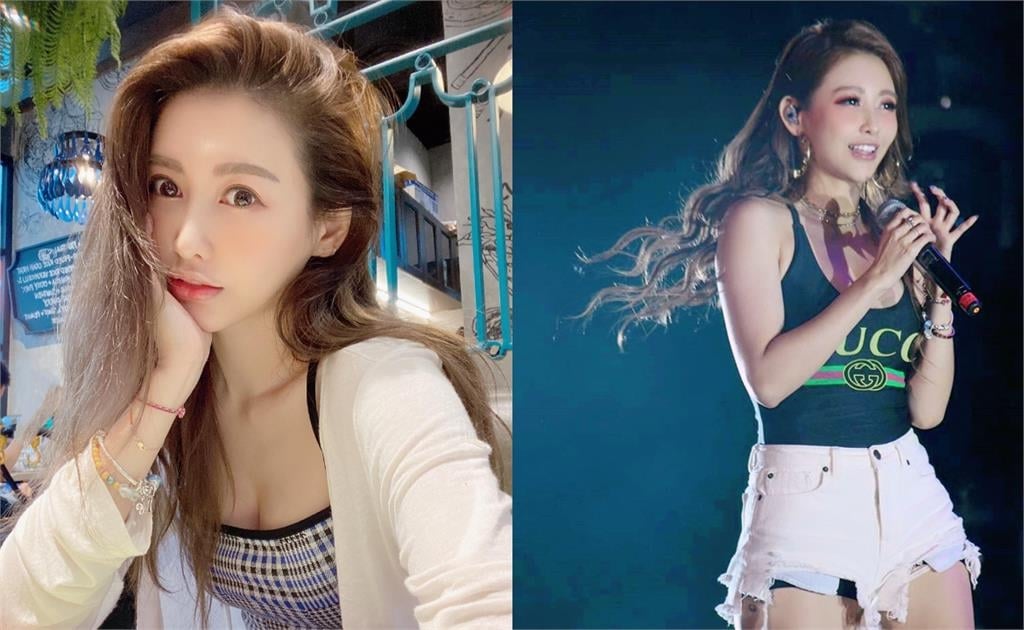 消失6年傳等時機復出！愷樂突點名1人氣角色：好瘋喔…網秒懂：想哭