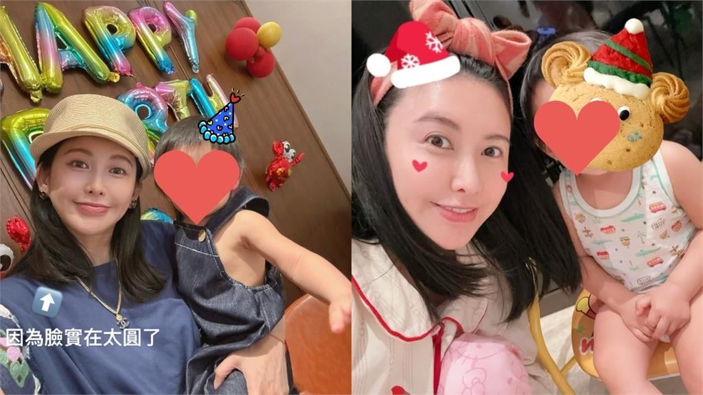 消失6年傳等時機復出！愷樂突點名1人氣角色：好瘋喔…網秒懂：想哭