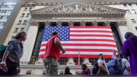 半導體領漲多頭戰　美銀喊話「這三檔」閉眼衝