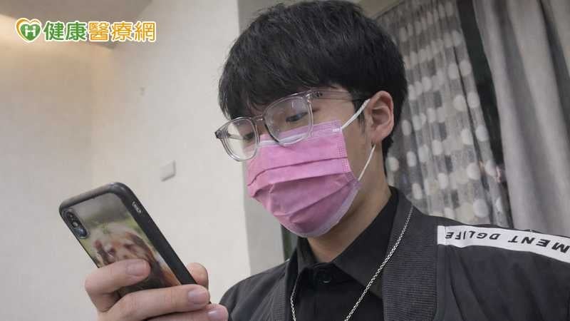 數位雙面刃1／長者上網率增！研究翻轉「數位失智」　專家籲善用3C