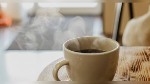 12星座一週運勢出爐！　牡羊人際合作轉變、天秤戀愛運升溫