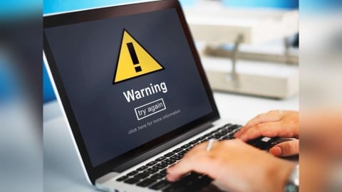 網路假中醫賣不明來源特效藥 糖尿病患水腫惡化住院