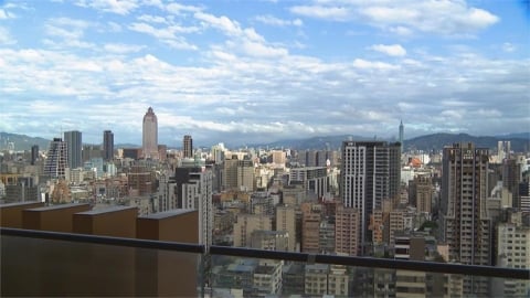 妹子做「1高薪職業」房東不敢租、醫師也怕爆？一票人點頭：毛毛的…