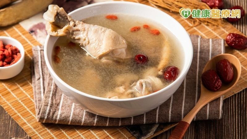 暖身變傷身?醫揭冬天最常見「2大健康地雷」