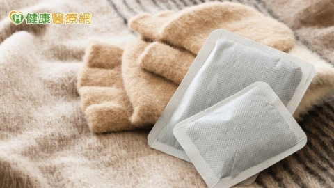 暖身變傷身?醫揭冬天最常見「2大健康地雷」