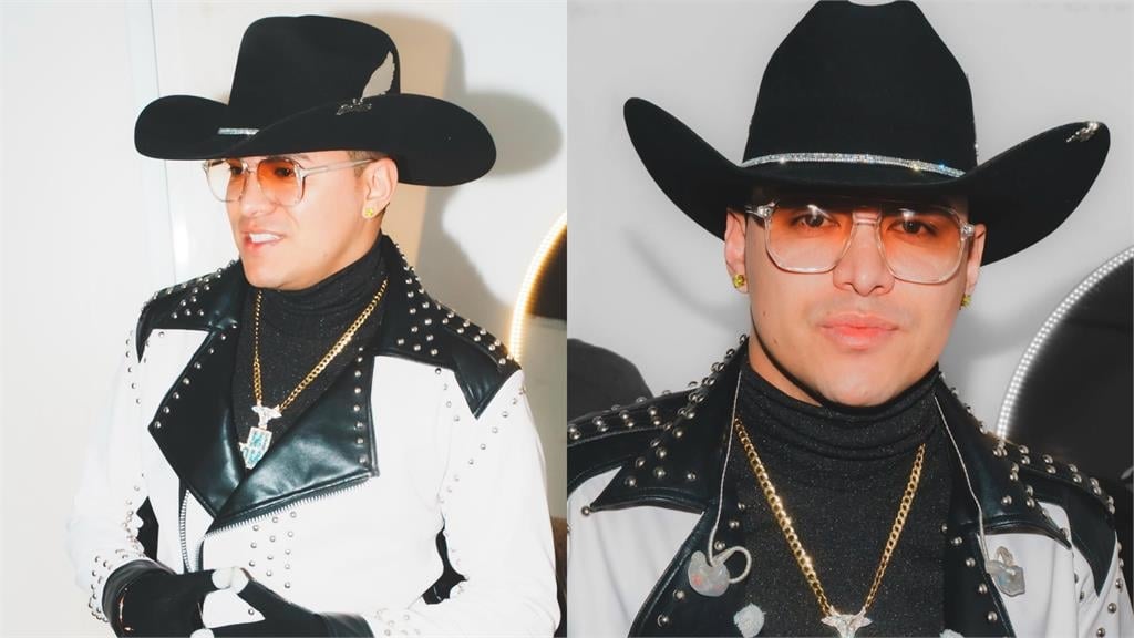 34歲樂壇巨星剛登頂卻「空難身亡」！歌迷崩潰喊：多希望這是一個謊言