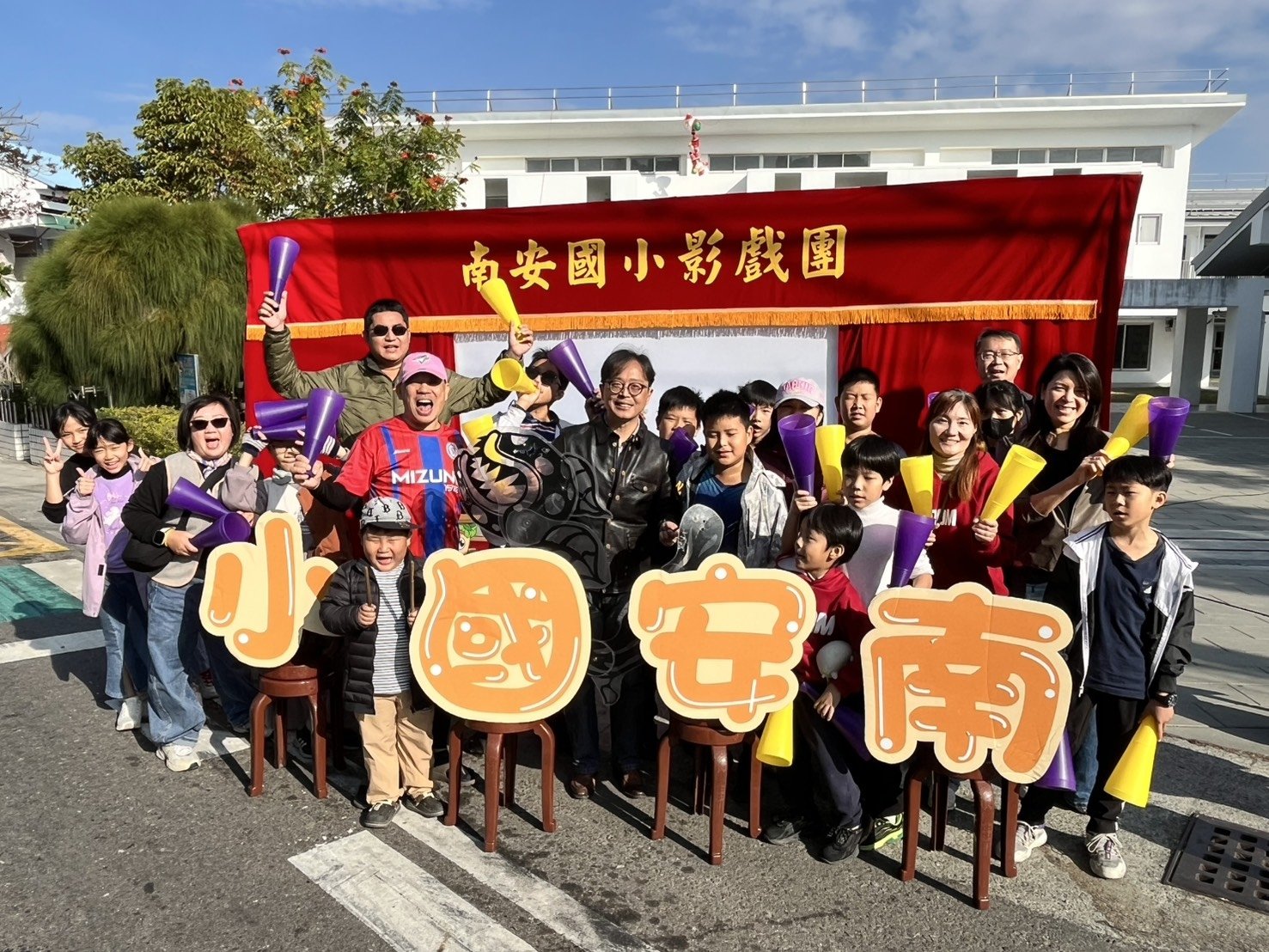 日籍好手作田直也首征高富馬奪魁 肯亞女將 Wayua 成功衛冕