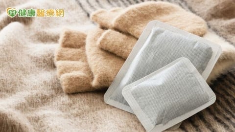 暖身變傷身？醫揭冬天最常見「2大健康地雷」