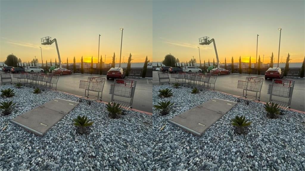 好市多「1亂象」掀惹議！民眾怒喊「真的很無語」網酸：台灣日常的風景