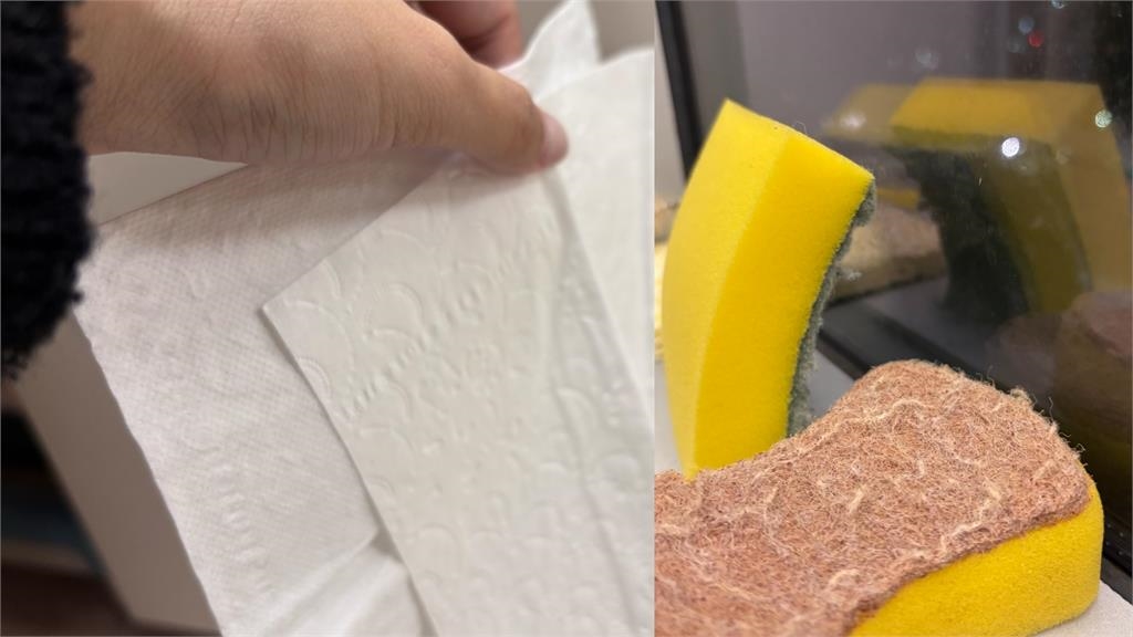 他長期住日本…返台行李箱「必塞滿2用品」！過來人狂點頭：日本的史上難用