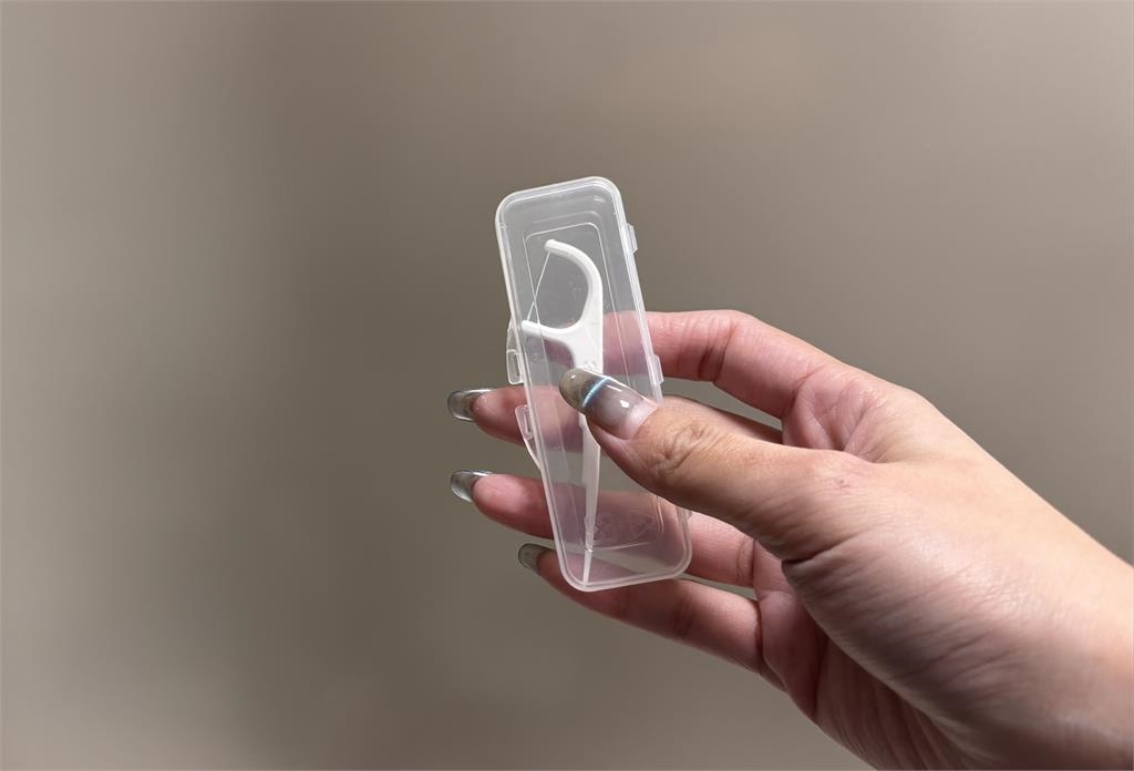 他長期住日本…返台行李箱「必塞滿2用品」！過來人狂點頭：日本的史上難用