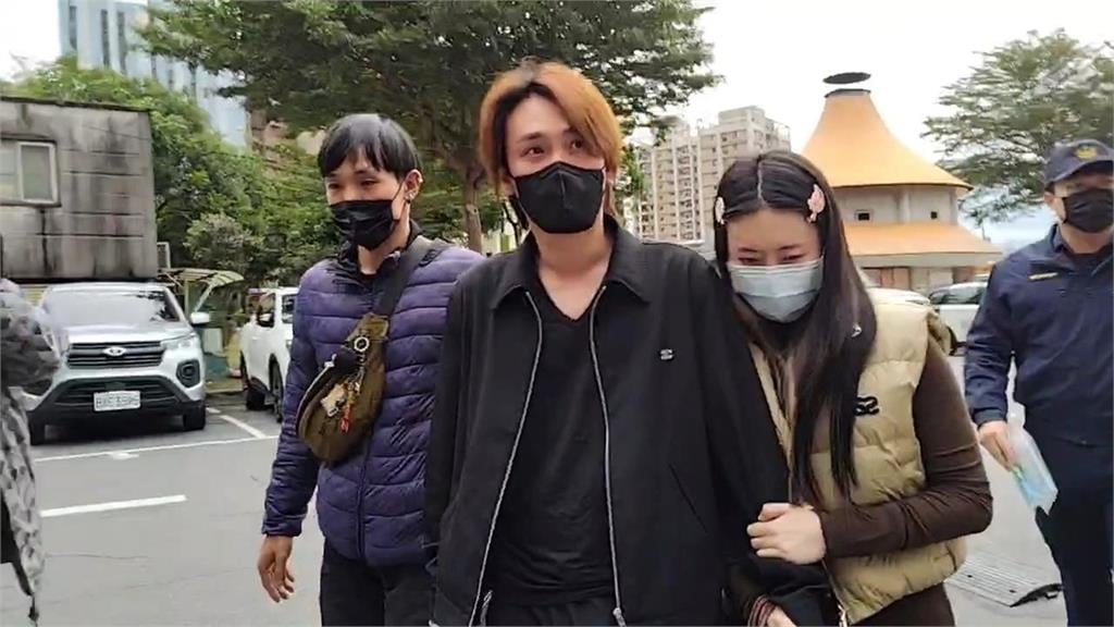 曹西平靈堂傳「0藝人到場弔唁」開放首日冷清!畫面曝光…乾兒子悲痛發文