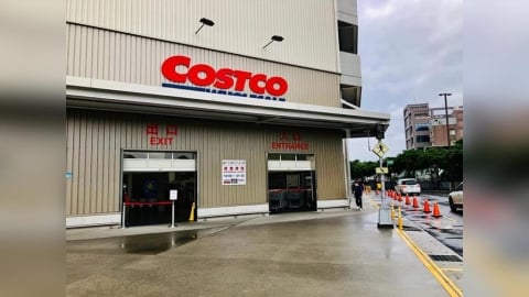 年費漲到1500元！好市多暗藏「3大神級服務」曝光　老顧客：這樣就回本