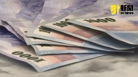 明明月薪不到4萬卻活得像高薪族？「一句話」戳破了沉默