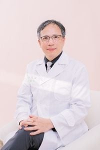 不孕症補助3.0方案「各胎首次」最高補助15萬元