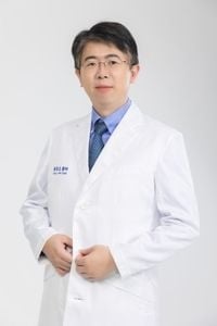 不孕症補助3.0方案「各胎首次」最高補助15萬元