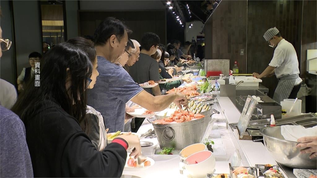 撐不住了！必比登「阿城鵝肉」宣布調漲　死忠粉支持：照吃不誤