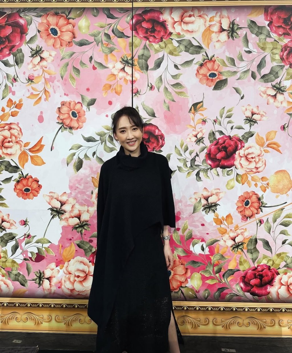 Julie《姊妹亮起來》節慶恐懼「過節等於錢不見!」尾牙慘變「失血大典」