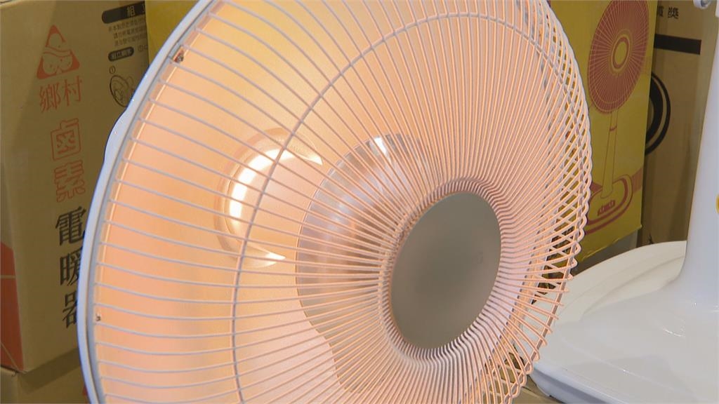 長輩冬天冷到發抖還是不開暖氣？他崩潰發文被網推「1物」保暖又省電