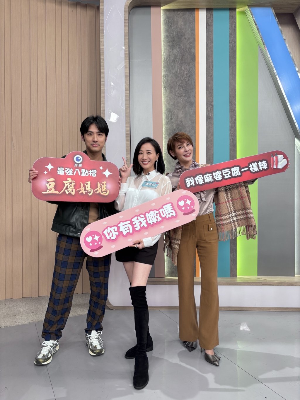 (影)／專家表示天冷洗澡有順序 洗錯不能再重洗？