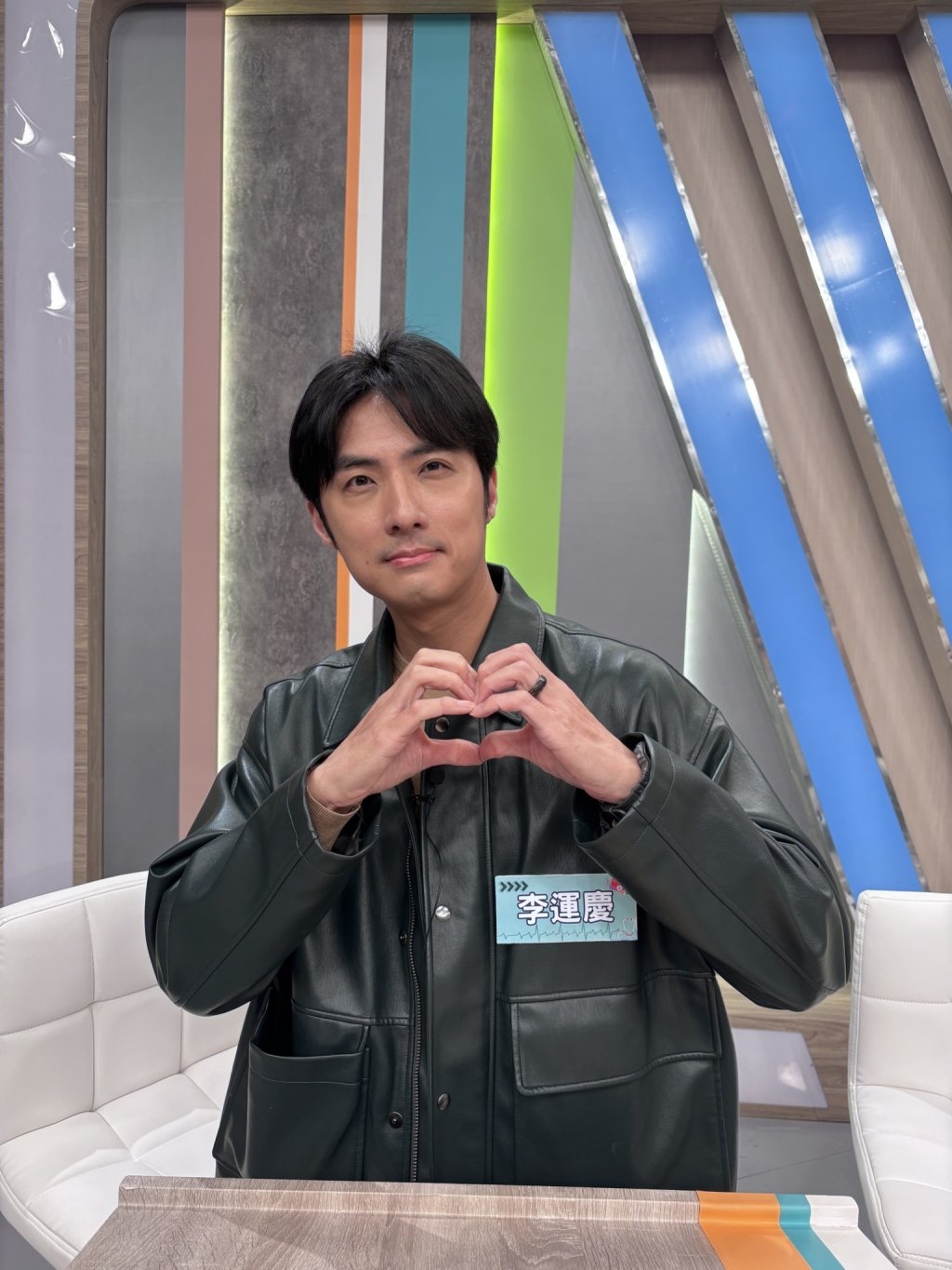 (影)／專家表示天冷洗澡有順序 洗錯不能再重洗？