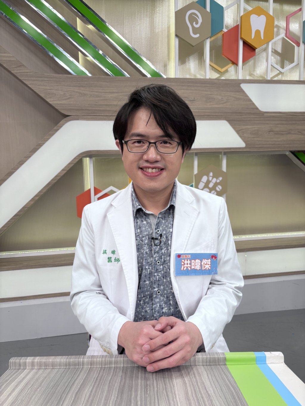 (影)／專家表示天冷洗澡有順序 洗錯不能再重洗？