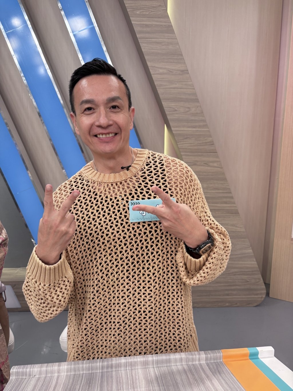 (影)／專家表示天冷洗澡有順序 洗錯不能再重洗？