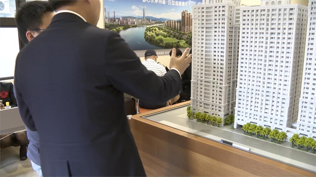 年輕人月薪3萬卻活得像月入10萬 他揭「精緻窮」辛酸真相…原因引網鼻酸