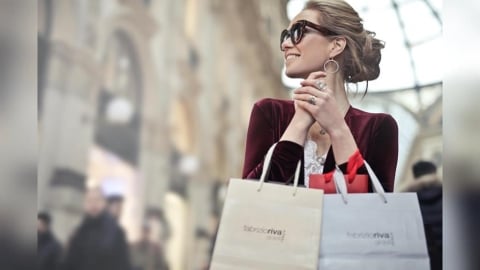 年輕人月薪3萬卻活得像月入10萬　他揭「精緻窮」辛酸真相…原因引網鼻酸