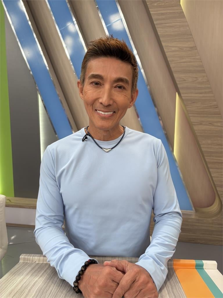 潘若迪台北開車到台東8小時憋尿！借廁所時屋主熱情尬聊