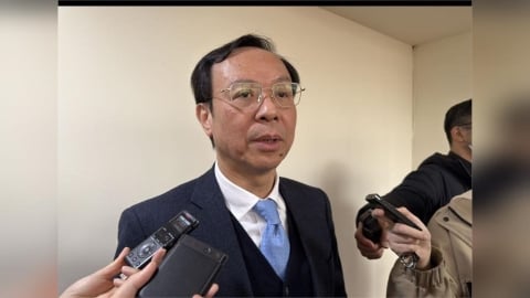 醫院開放「外籍照服員」 衛福部證實已提案!盼第二季修法