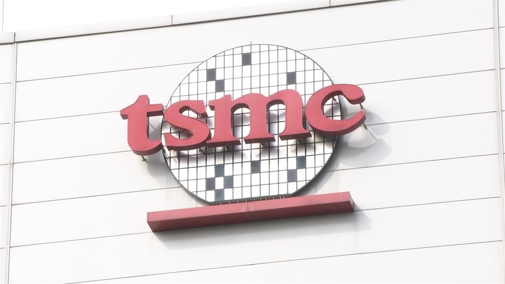 出國留學給「台積電買單」！他幫女兒買10張「大賺逾1100萬」每季爽領5萬元