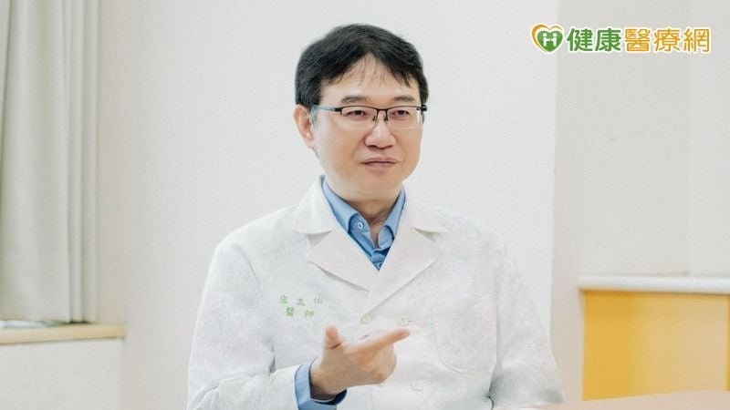 打破傳統認知！「臍帶血」不只自存也有公庫　成為移植治療重要來源