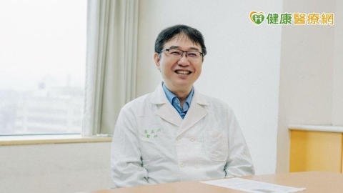 打破傳統認知!「臍帶血」不只自存也有公庫 成為移植治療重要來源