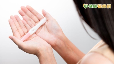 不孕症試管補助3.0正式上路！門檻更友善30歲以上族群申請條件與重點整理