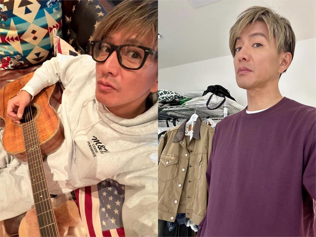 高市早苗遇木村拓哉「秒變迷妹」！自爆「有買寫真」還託人問：能打招呼嗎？