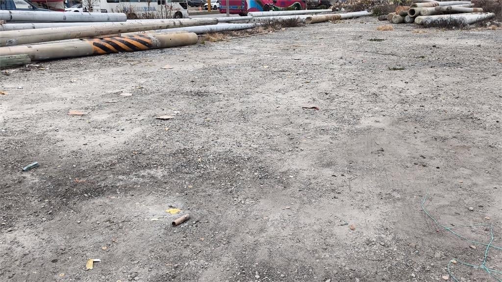 豐原煙火深夜連放5分鐘被指擾民　宮廟否認施放...凶手是誰？